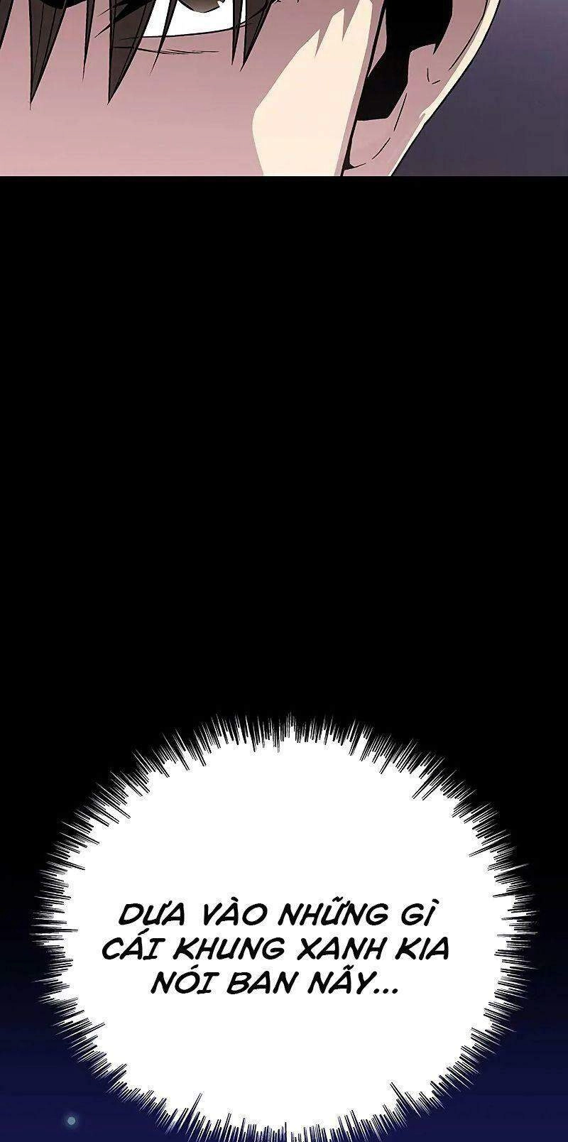 Đấng Cứu Thế Được Chọn Lựa Chapter 2 - 23