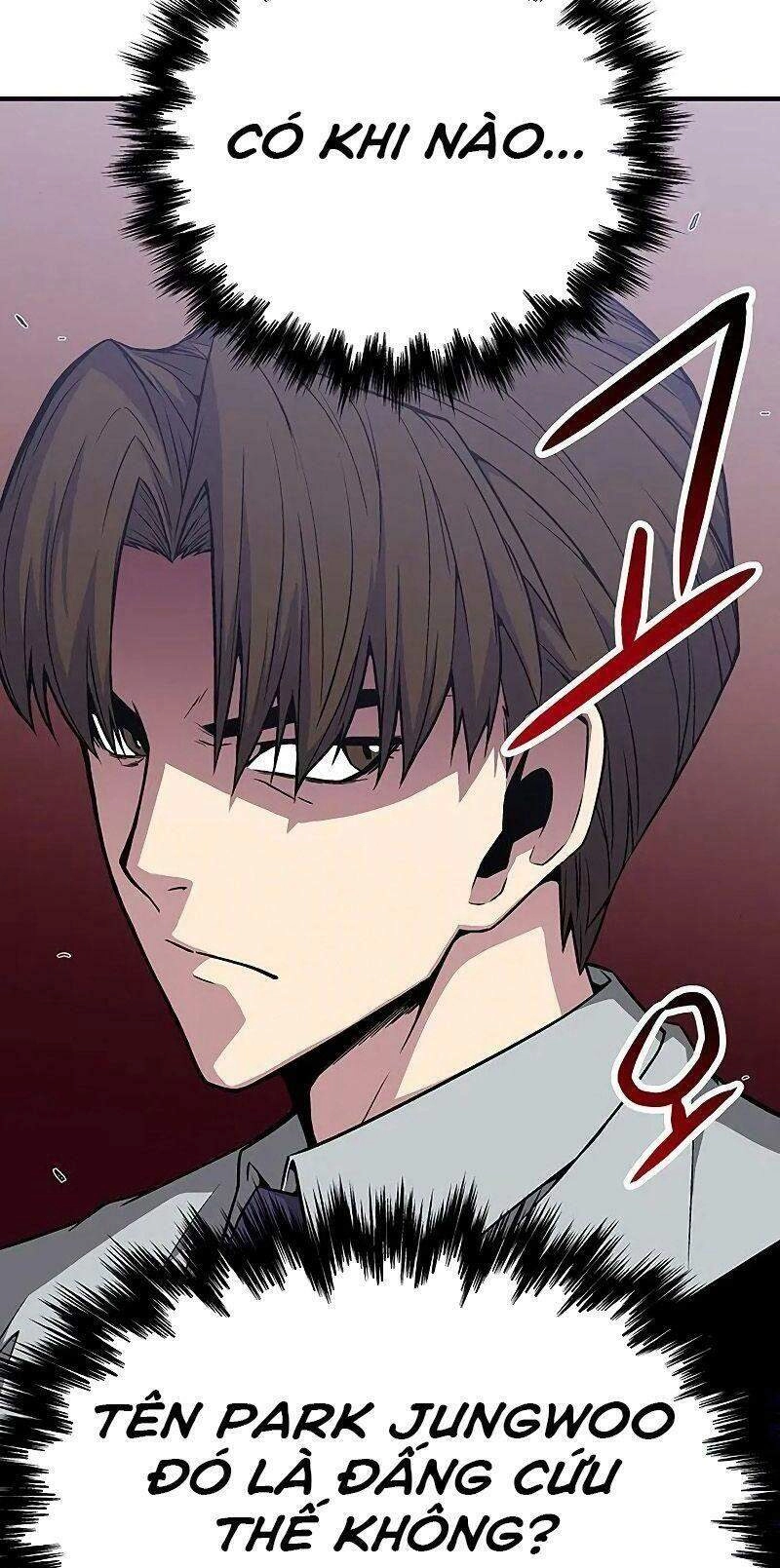 Đấng Cứu Thế Được Chọn Lựa Chapter 2 - 27