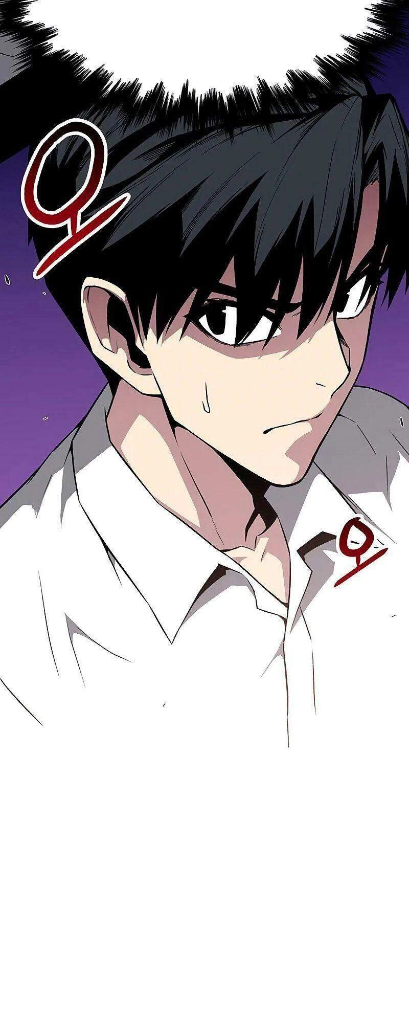 Đấng Cứu Thế Được Chọn Lựa Chapter 2 - 28