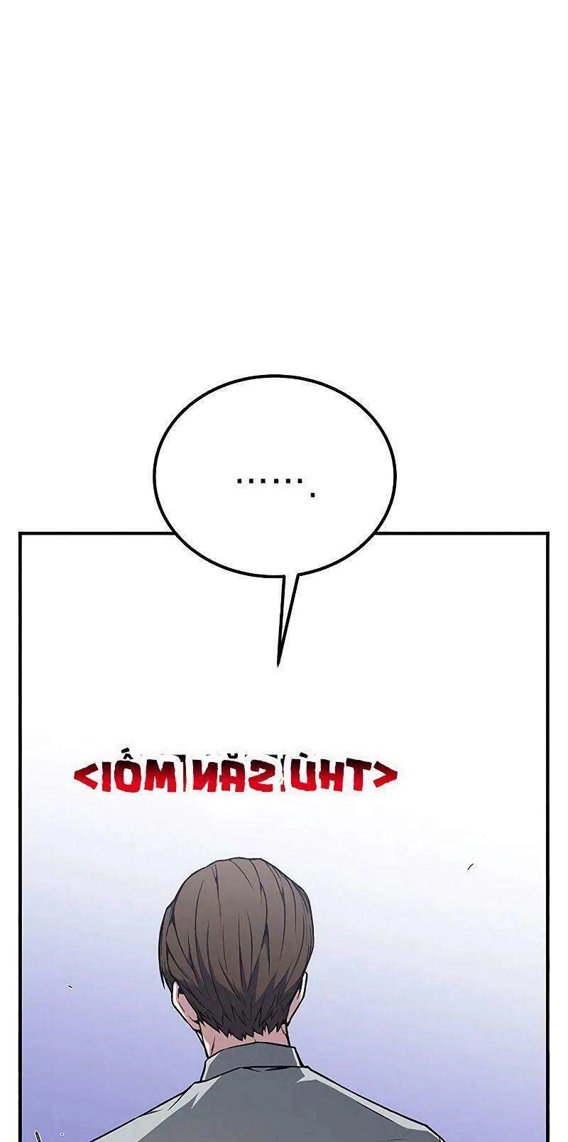 Đấng Cứu Thế Được Chọn Lựa Chapter 2 - 29