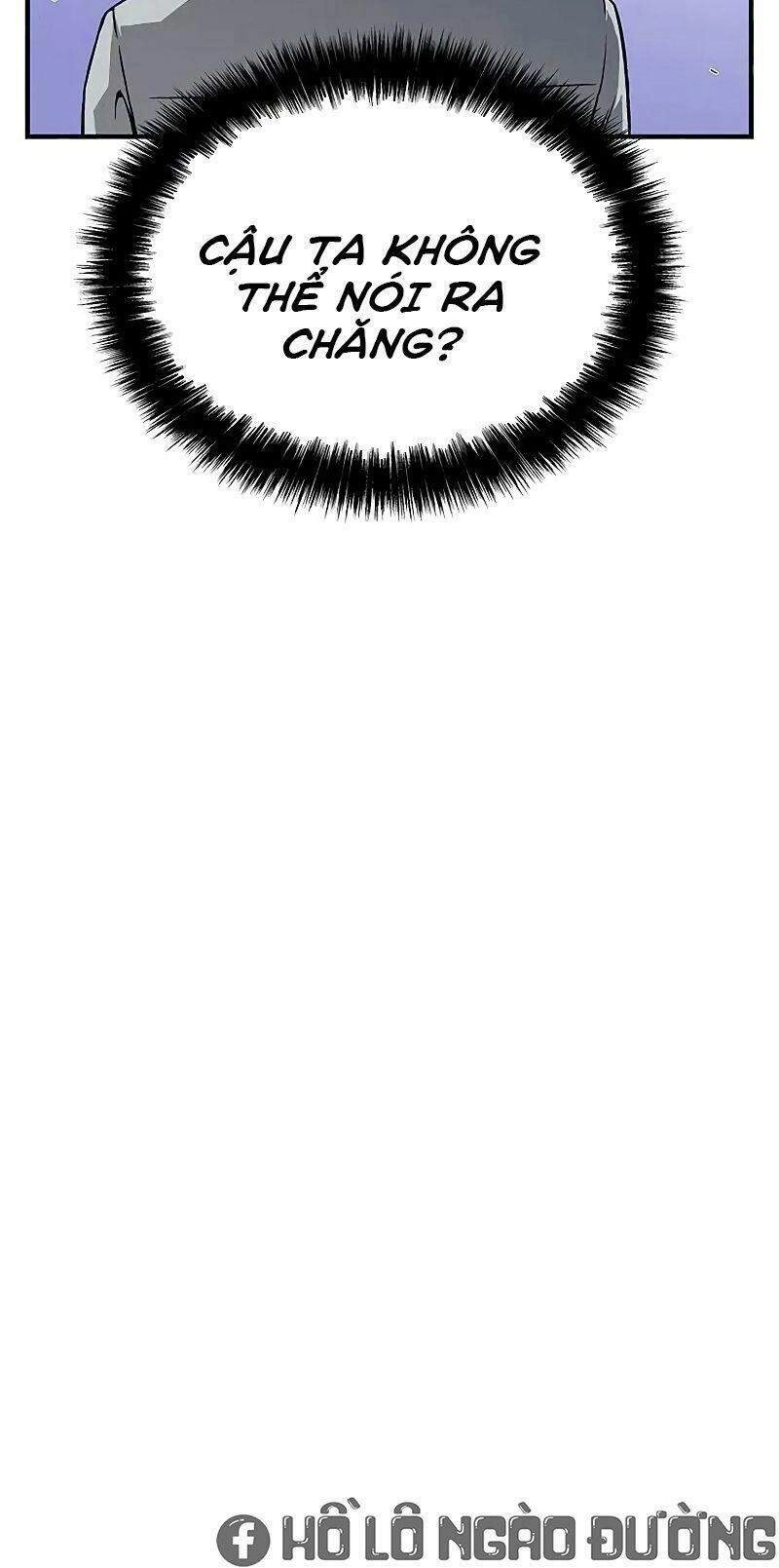 Đấng Cứu Thế Được Chọn Lựa Chapter 2 - 30