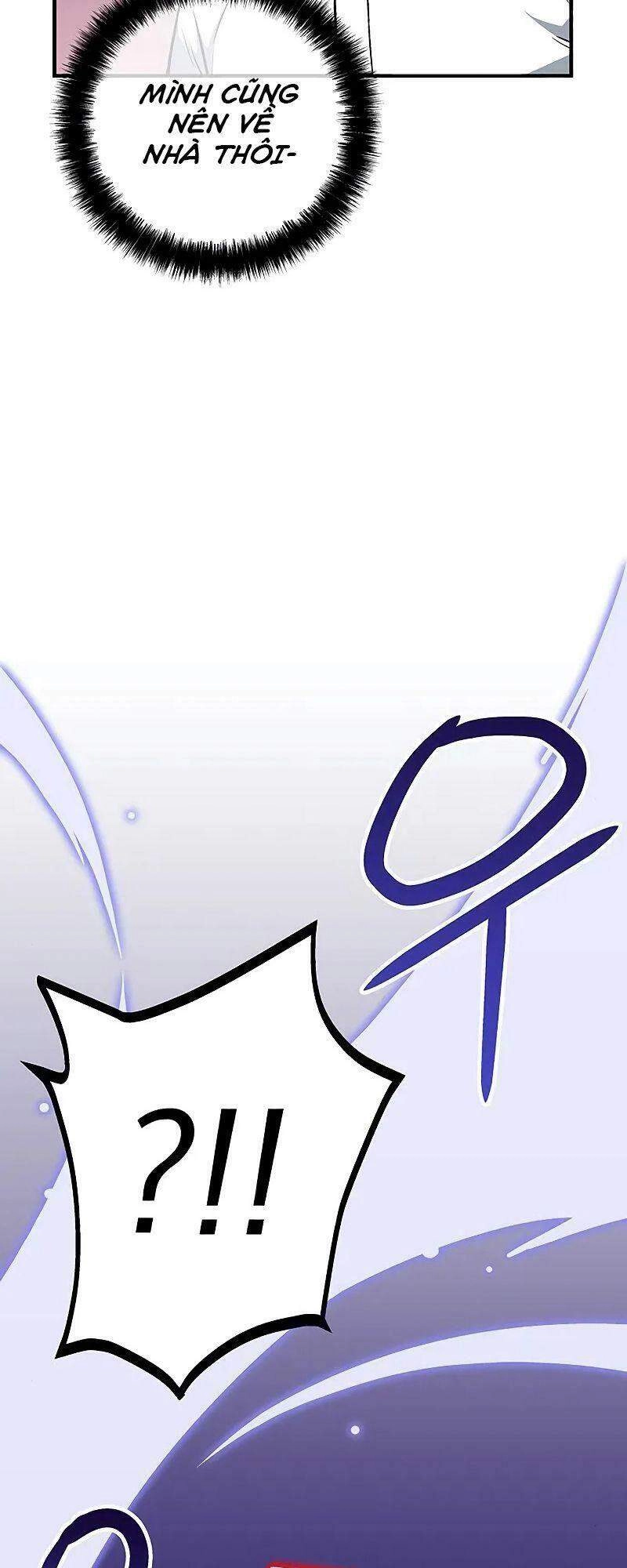 Đấng Cứu Thế Được Chọn Lựa Chapter 2 - 34