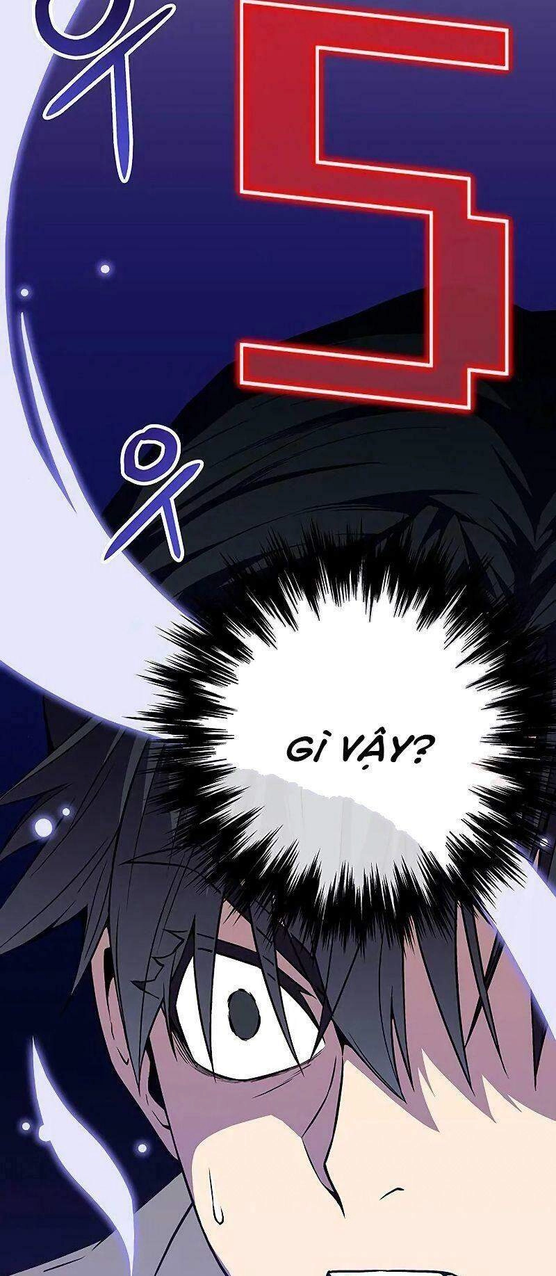 Đấng Cứu Thế Được Chọn Lựa Chapter 2 - 35