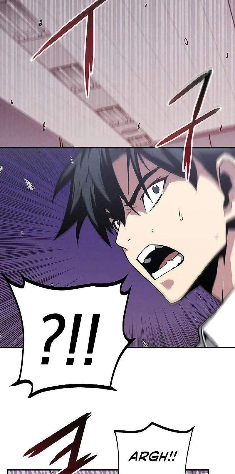 Đấng Cứu Thế Được Chọn Lựa Chapter 2 - 51