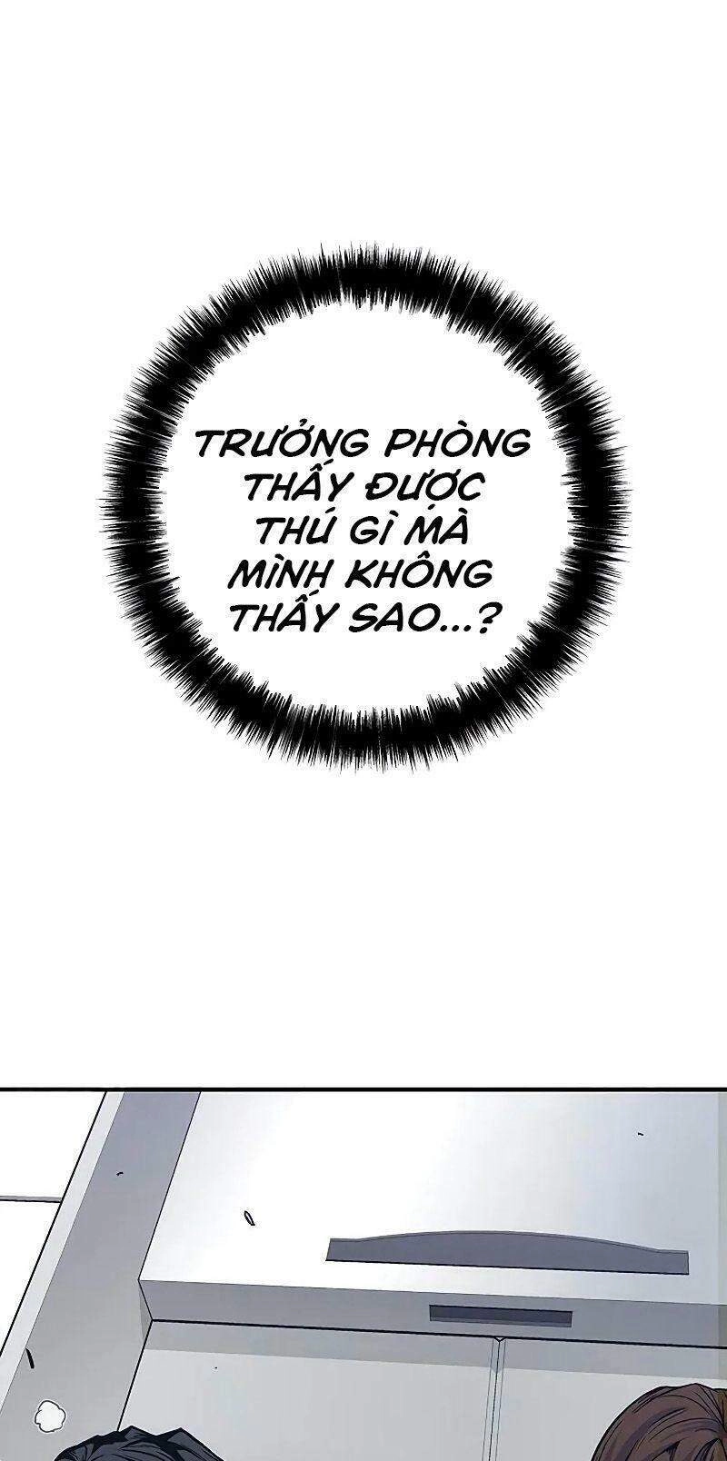 Đấng Cứu Thế Được Chọn Lựa Chapter 2 - 56