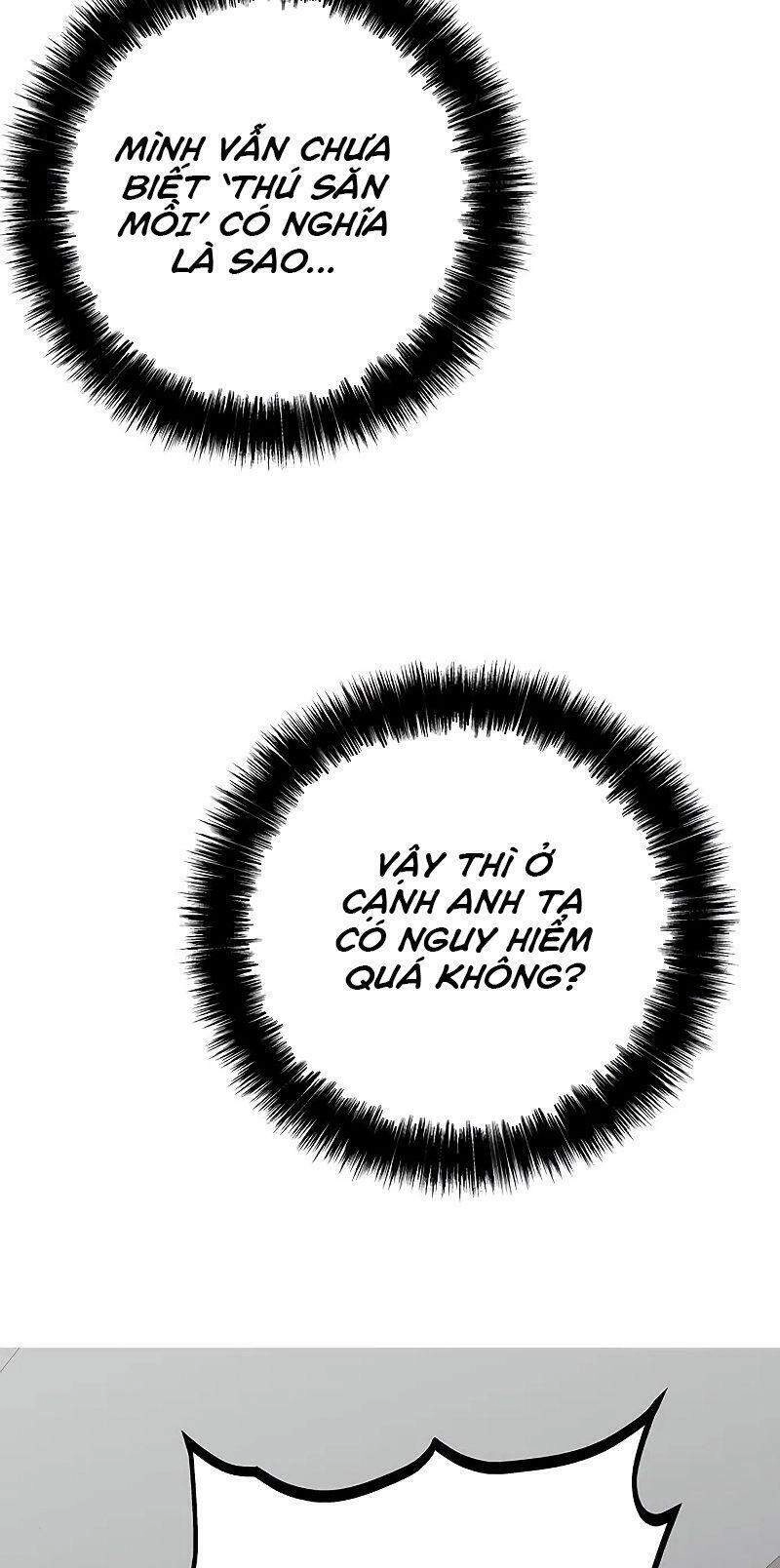 Đấng Cứu Thế Được Chọn Lựa Chapter 2 - 59