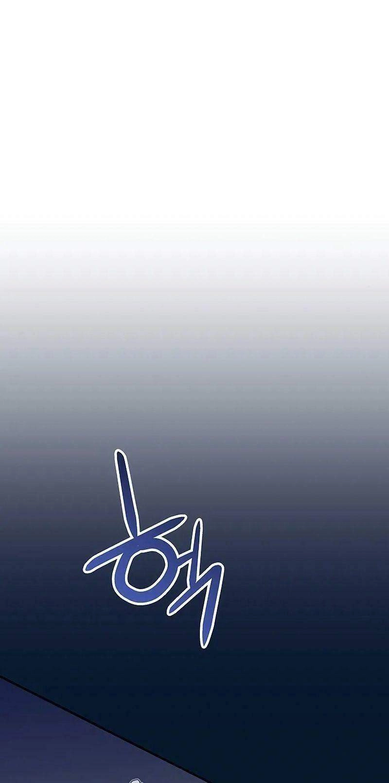 Đấng Cứu Thế Được Chọn Lựa Chapter 2 - 65