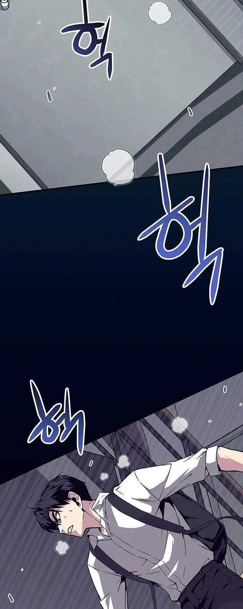 Đấng Cứu Thế Được Chọn Lựa Chapter 2 - 67