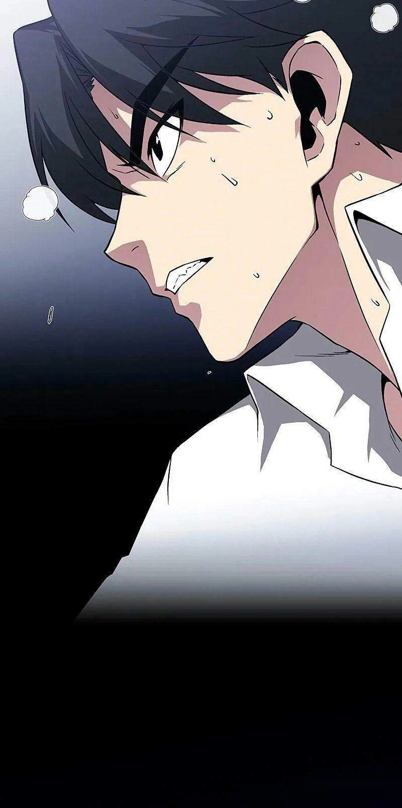 Đấng Cứu Thế Được Chọn Lựa Chapter 2 - 74