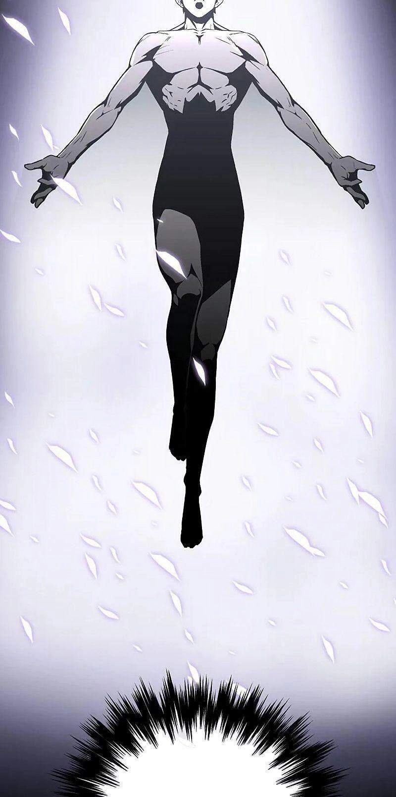 Đấng Cứu Thế Được Chọn Lựa Chapter 2 - 80