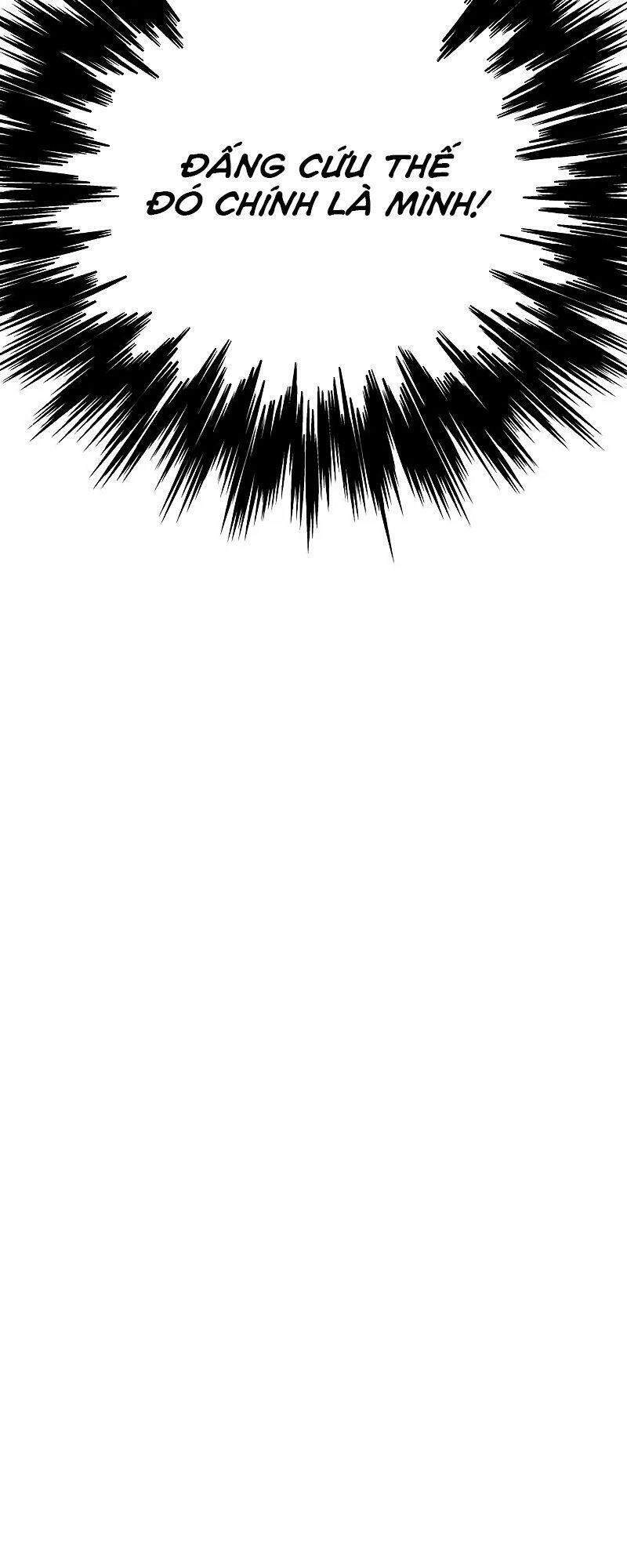 Đấng Cứu Thế Được Chọn Lựa Chapter 2 - 82