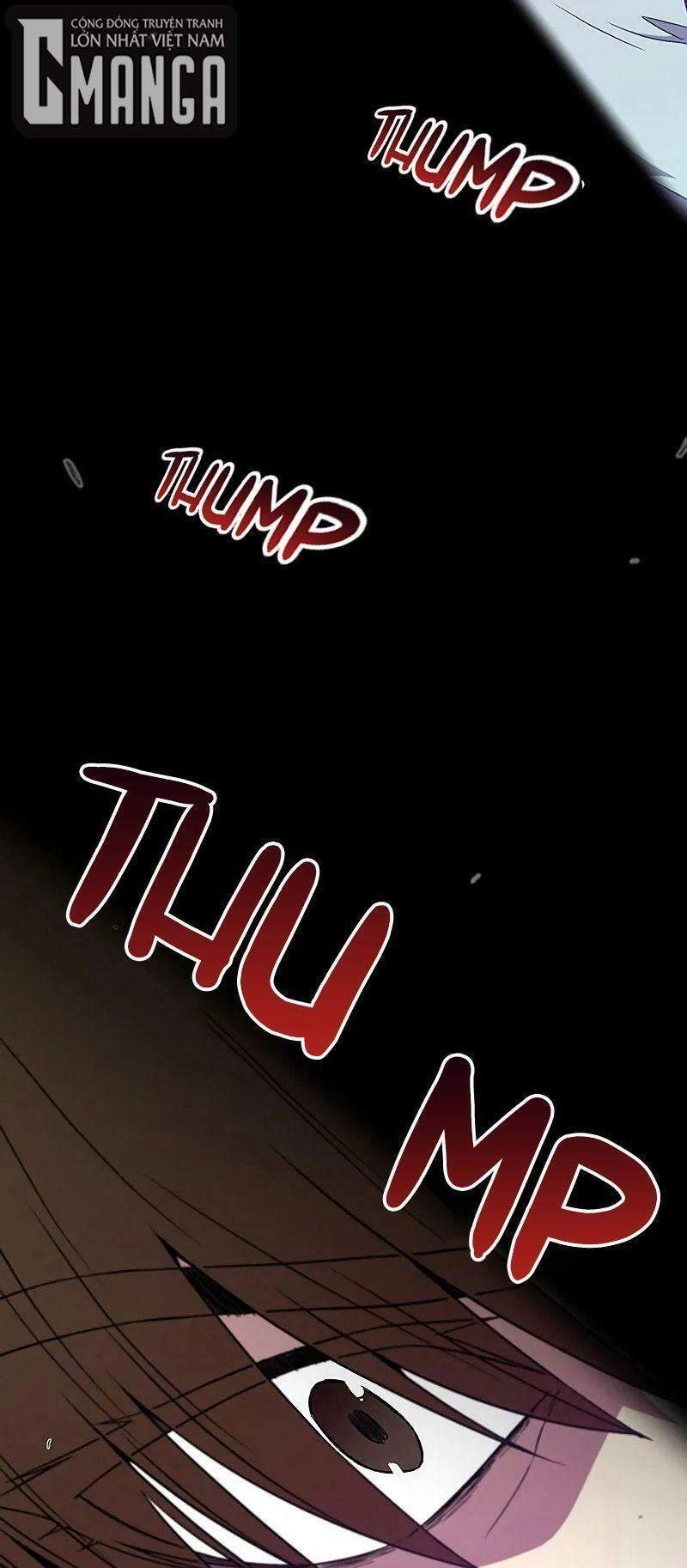 Đấng Cứu Thế Được Chọn Lựa Chapter 2 - 91