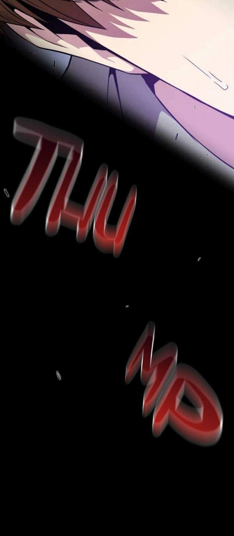 Đấng Cứu Thế Được Chọn Lựa Chapter 2 - 92