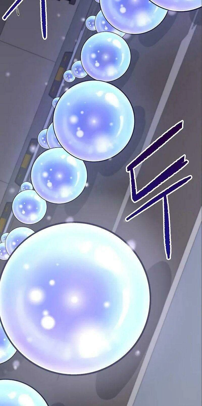 Đấng Cứu Thế Được Chọn Lựa Chapter 3 - 3