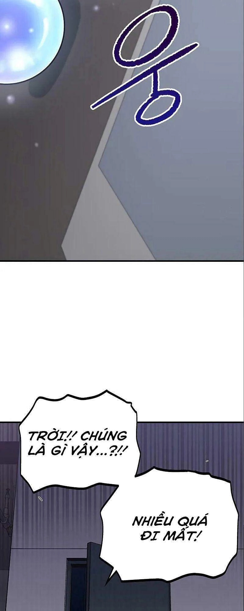 Đấng Cứu Thế Được Chọn Lựa Chapter 3 - 4