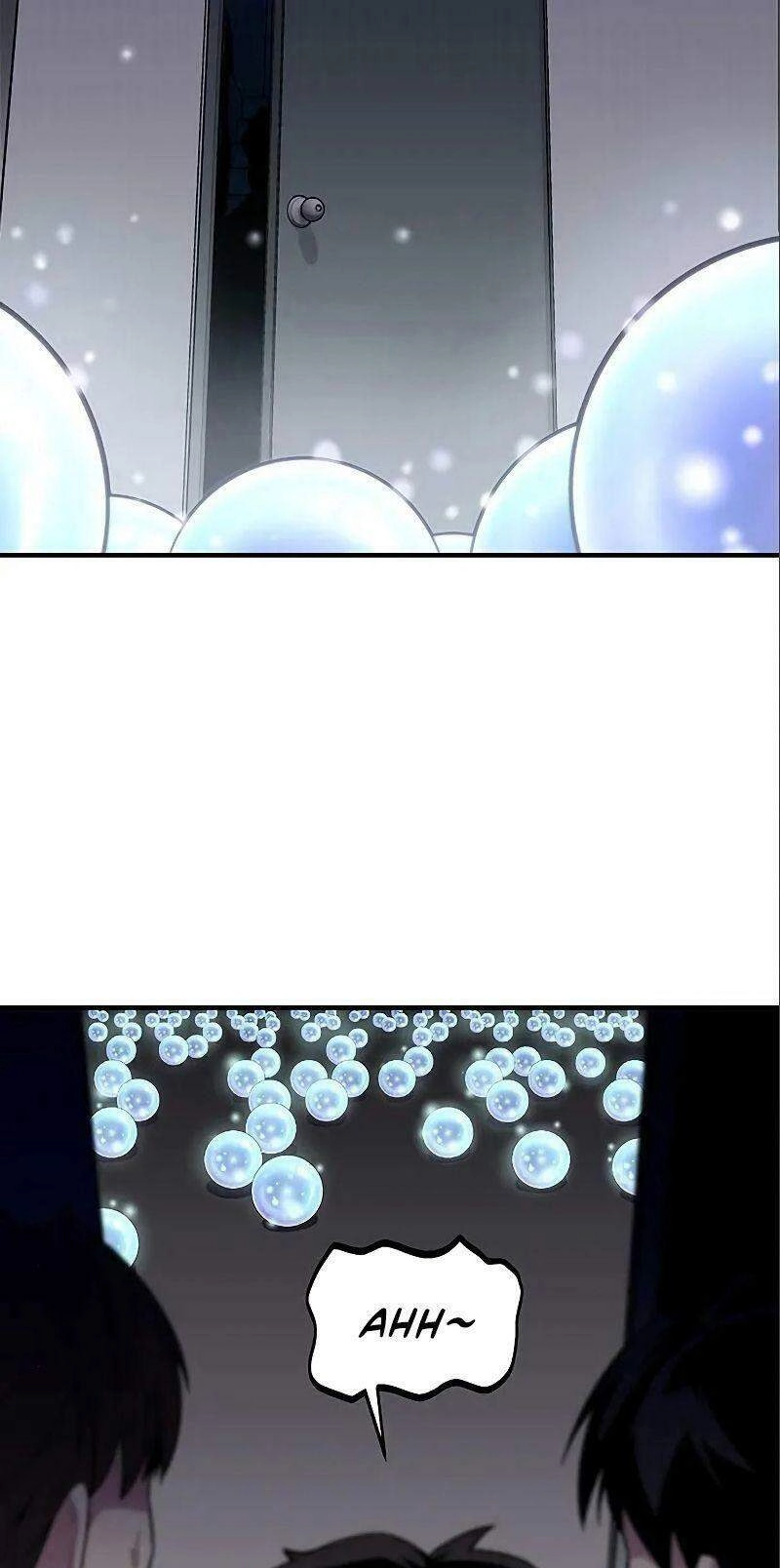 Đấng Cứu Thế Được Chọn Lựa Chapter 3 - 5