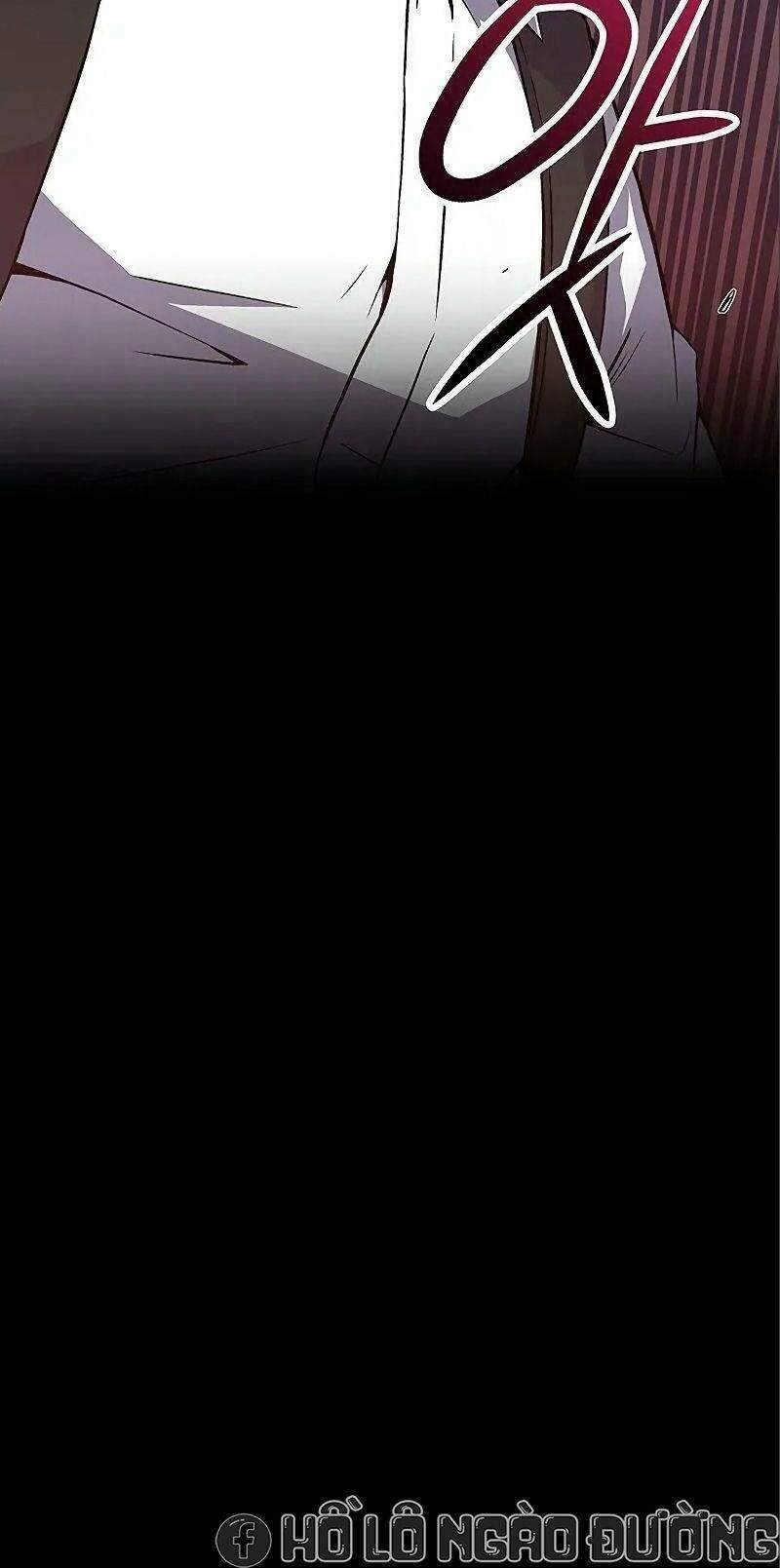 Đấng Cứu Thế Được Chọn Lựa Chapter 3 - 24