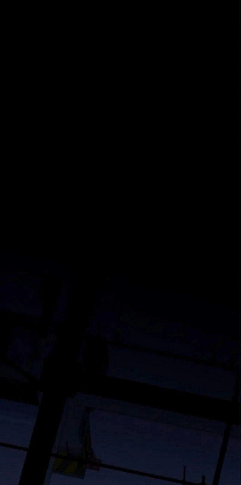 Đấng Cứu Thế Được Chọn Lựa Chapter 3 - 26