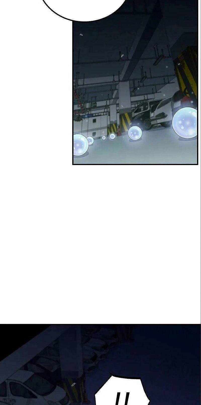 Đấng Cứu Thế Được Chọn Lựa Chapter 3 - 33