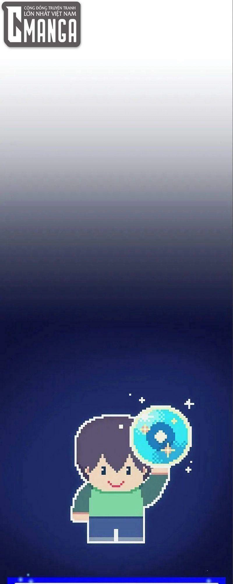 Đấng Cứu Thế Được Chọn Lựa Chapter 3 - 37