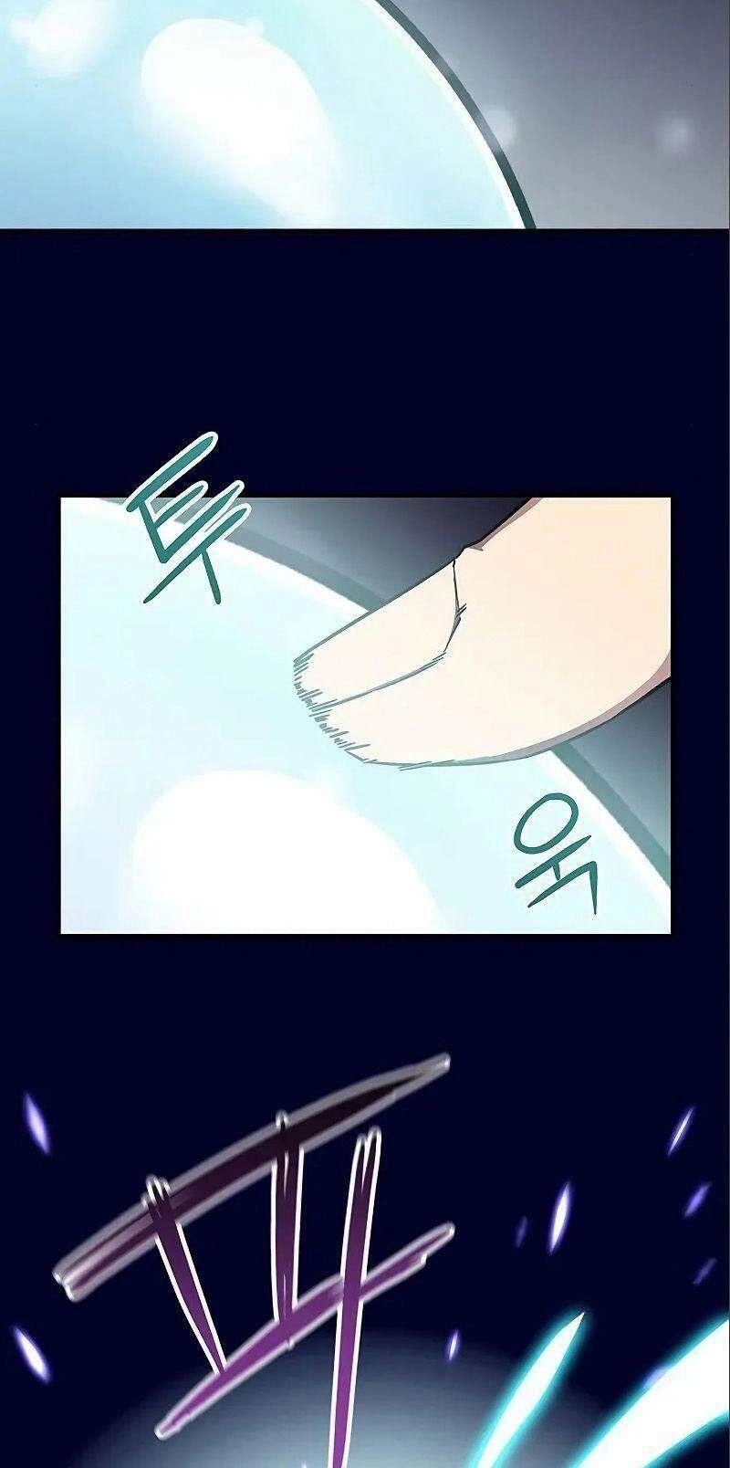 Đấng Cứu Thế Được Chọn Lựa Chapter 3 - 44