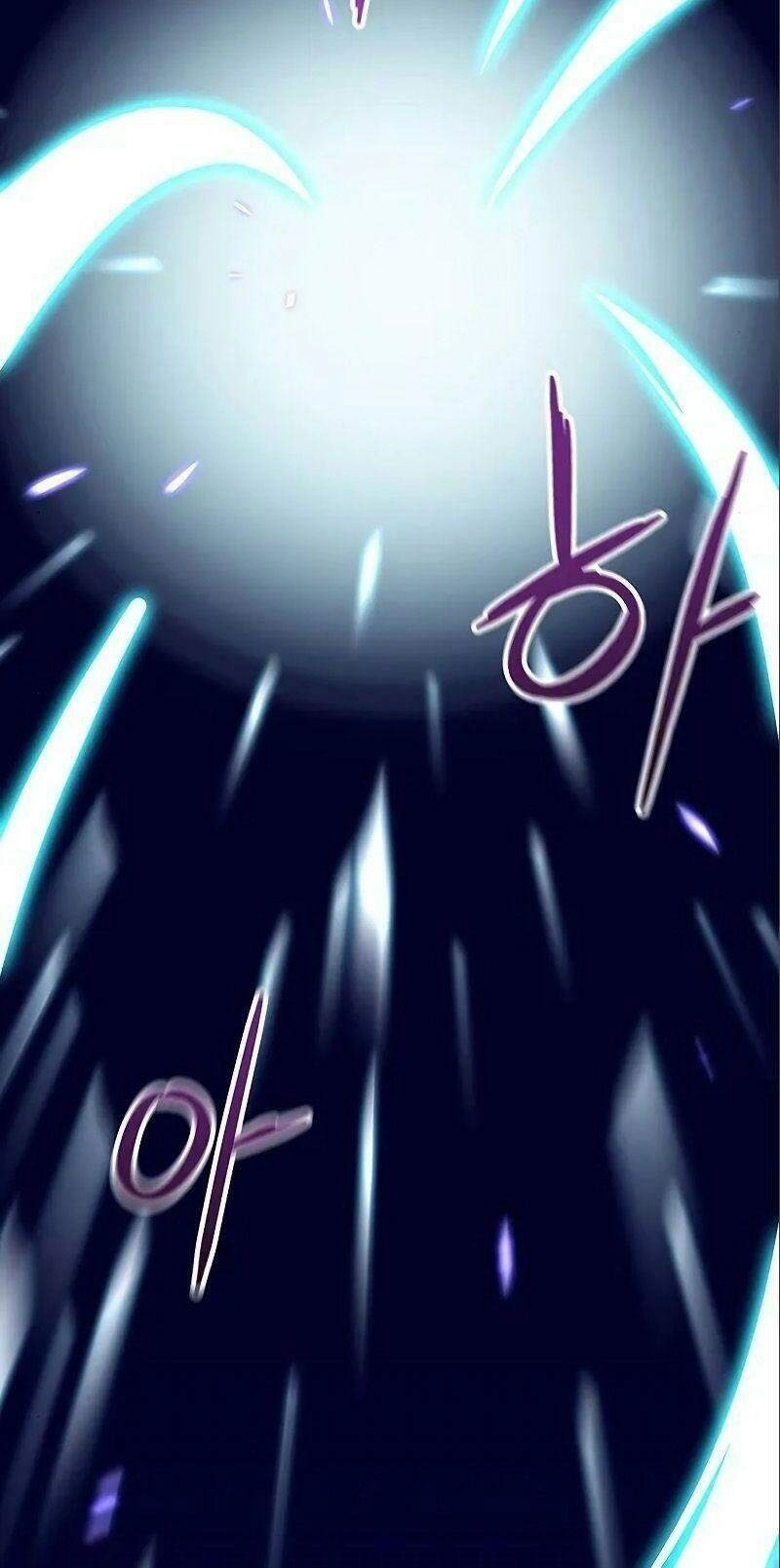 Đấng Cứu Thế Được Chọn Lựa Chapter 3 - 45