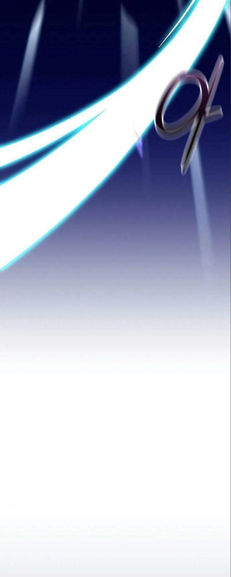 Đấng Cứu Thế Được Chọn Lựa Chapter 3 - 46