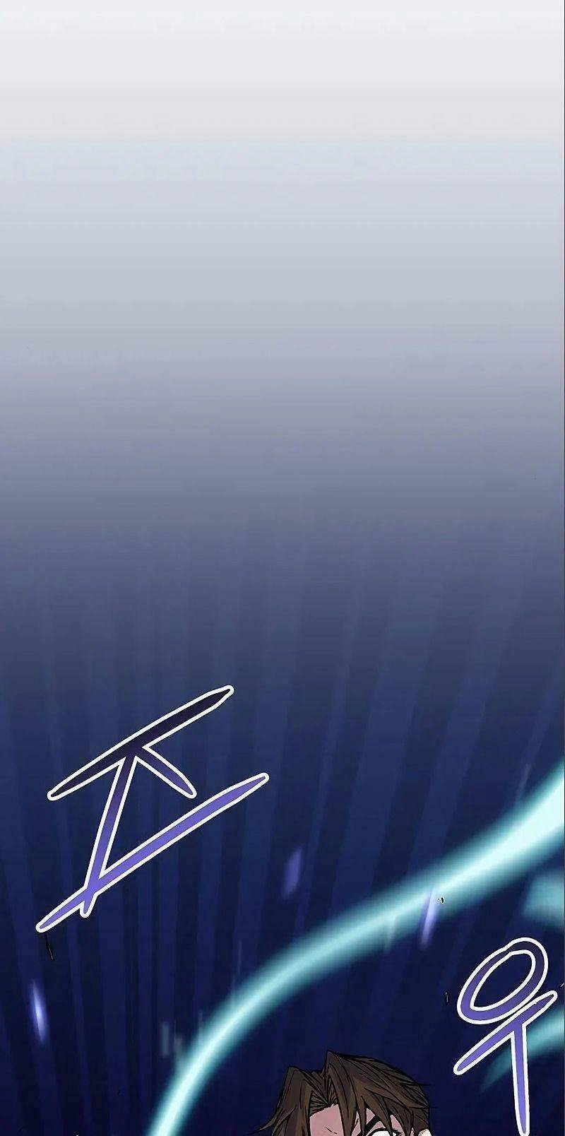 Đấng Cứu Thế Được Chọn Lựa Chapter 3 - 47