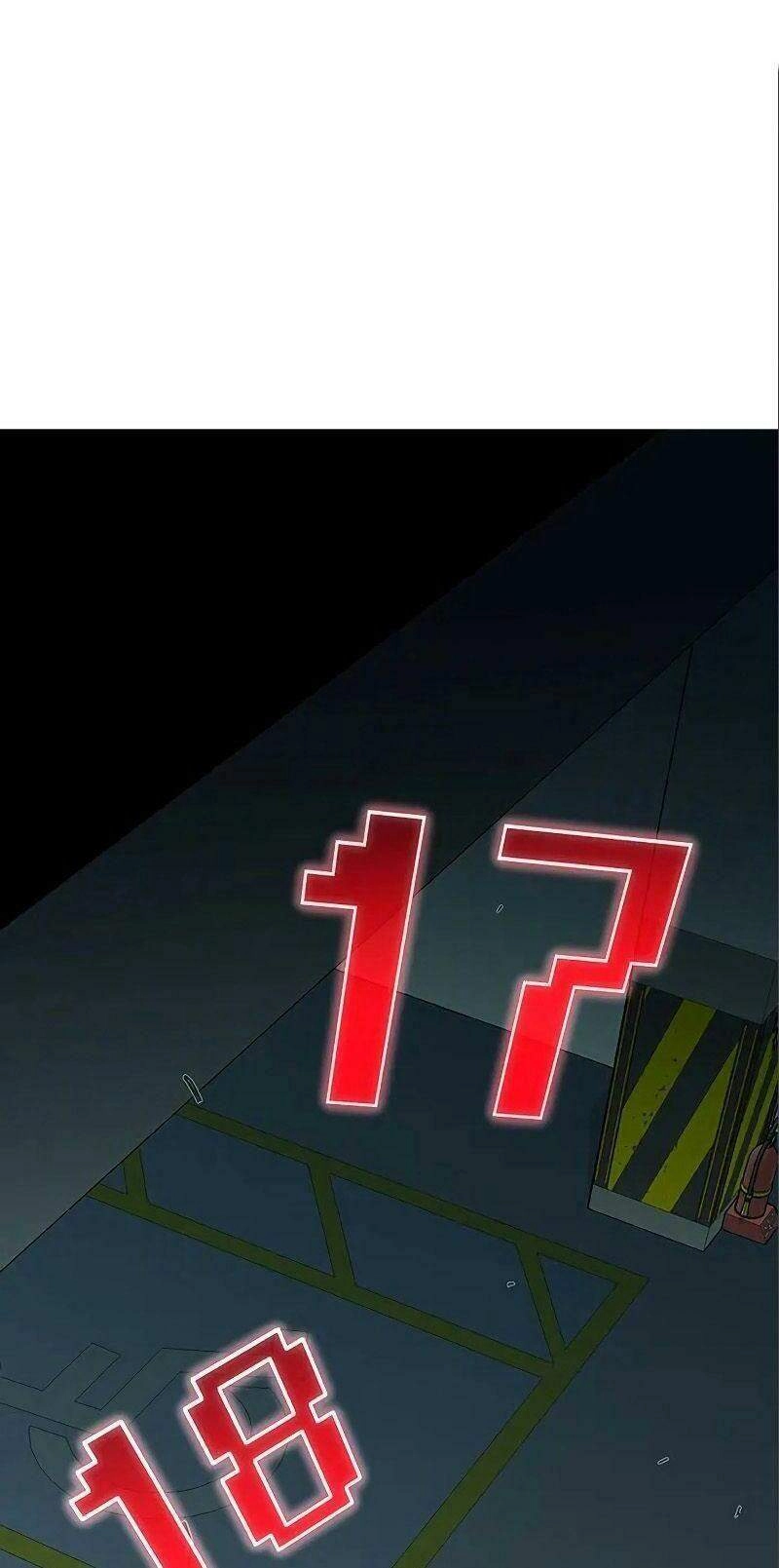 Đấng Cứu Thế Được Chọn Lựa Chapter 3 - 57