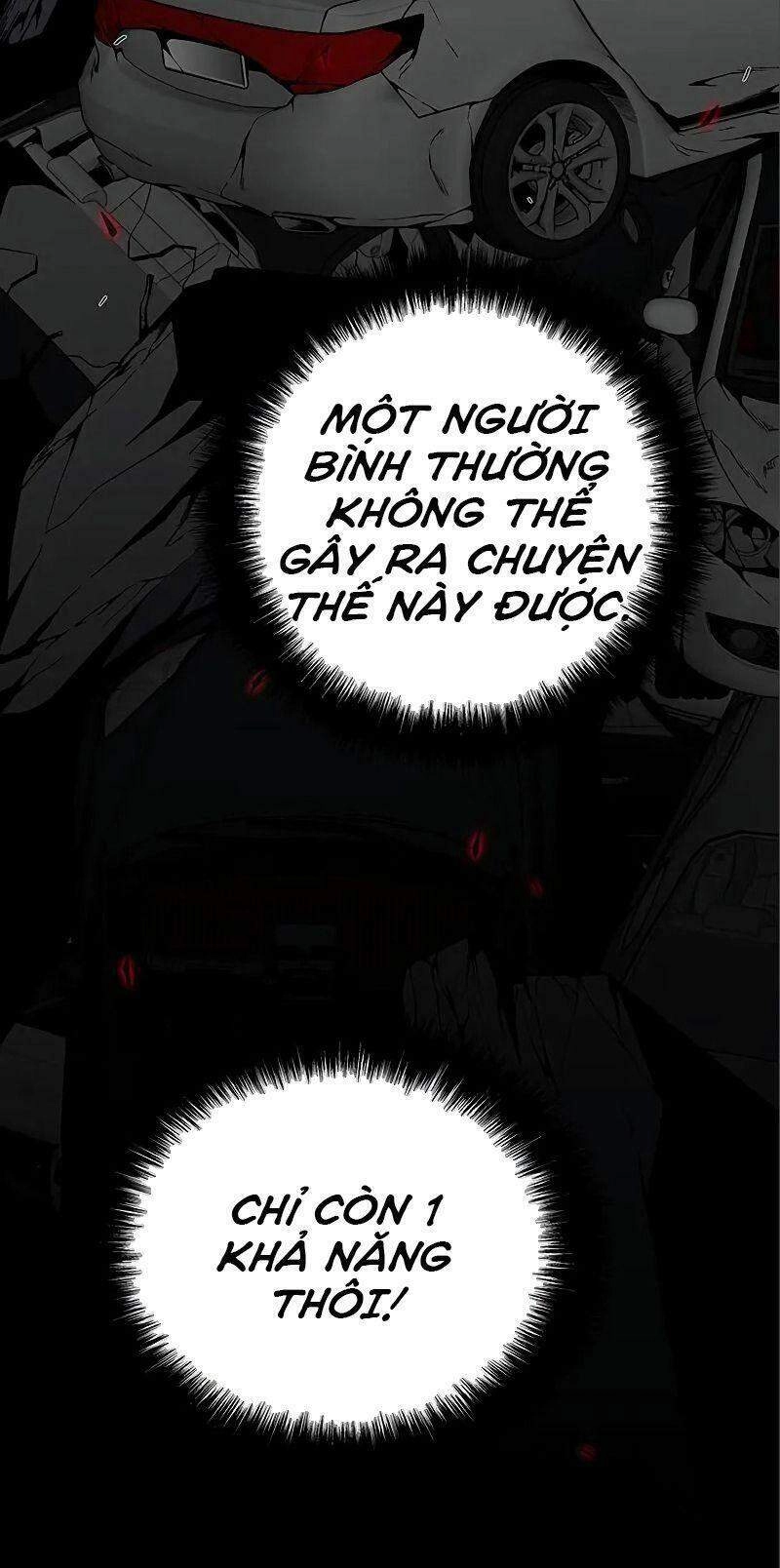 Đấng Cứu Thế Được Chọn Lựa Chapter 3 - 65