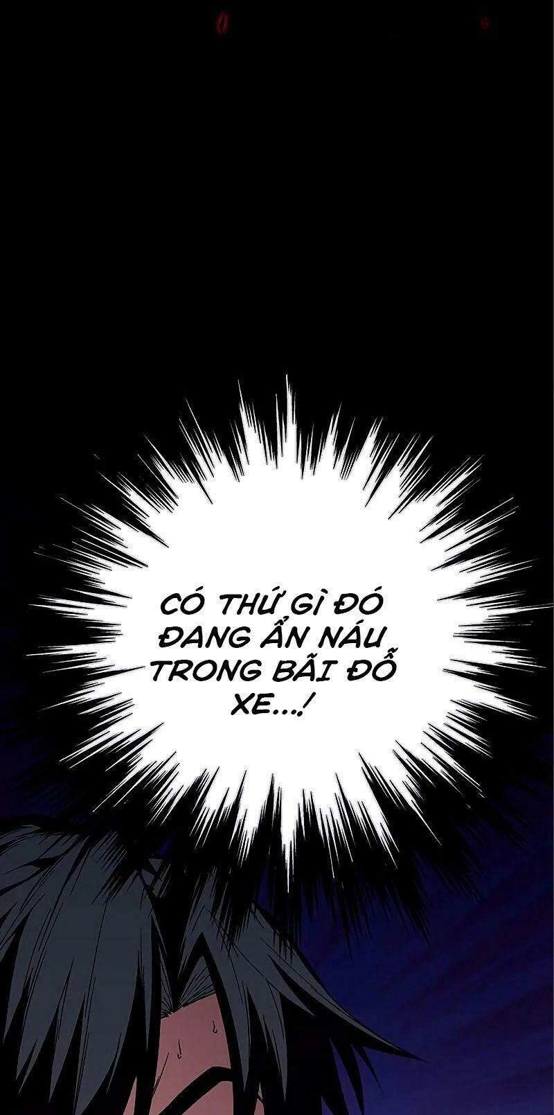 Đấng Cứu Thế Được Chọn Lựa Chapter 3 - 66