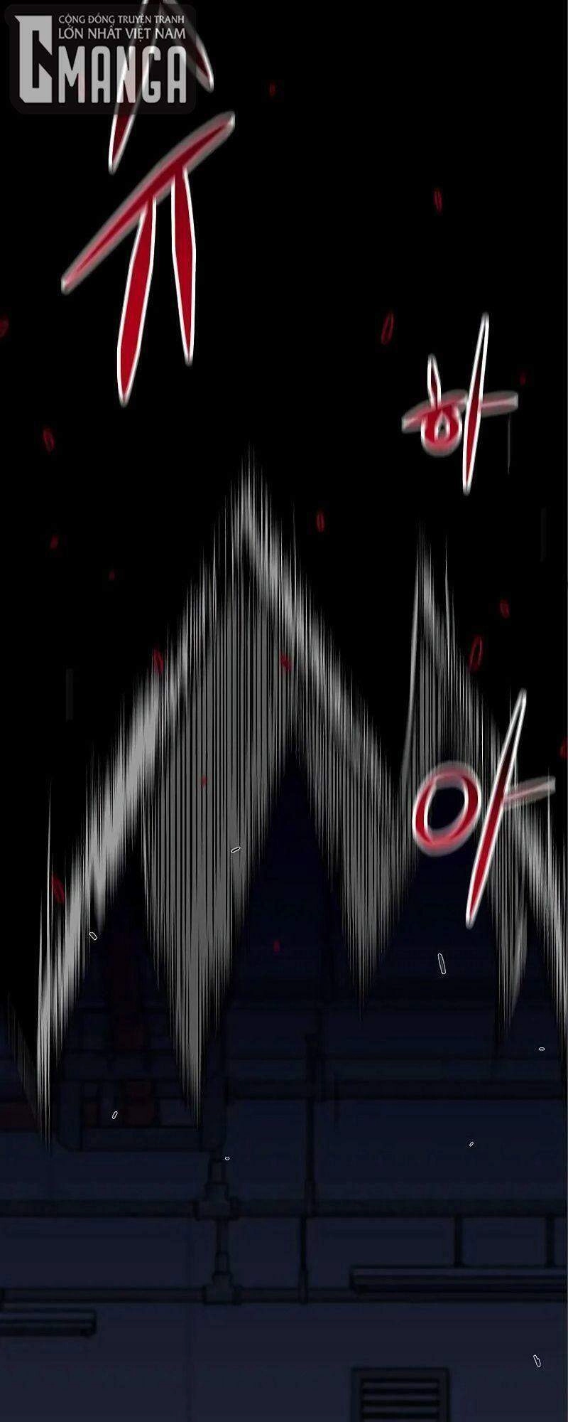 Đấng Cứu Thế Được Chọn Lựa Chapter 3 - 76