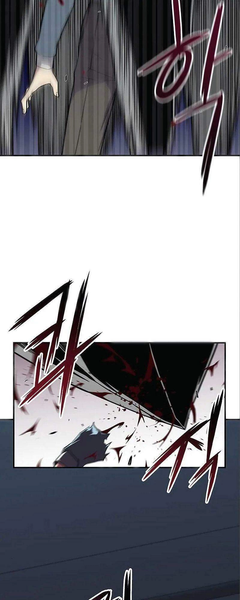 Đấng Cứu Thế Được Chọn Lựa Chapter 3 - 79