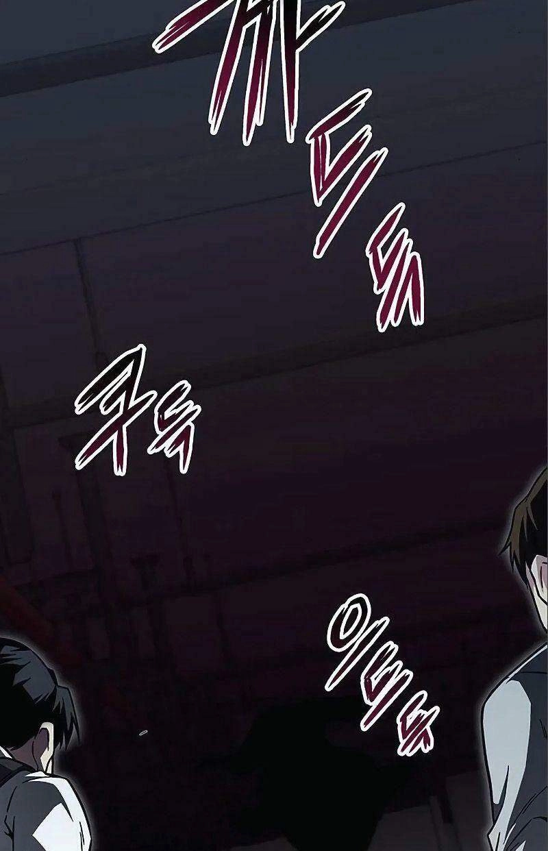 Đấng Cứu Thế Được Chọn Lựa Chapter 3 - 80