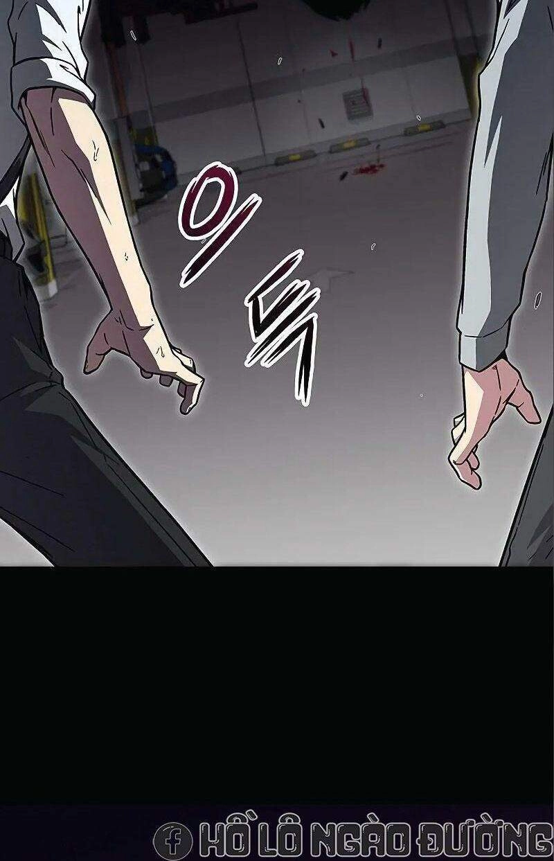 Đấng Cứu Thế Được Chọn Lựa Chapter 3 - 81