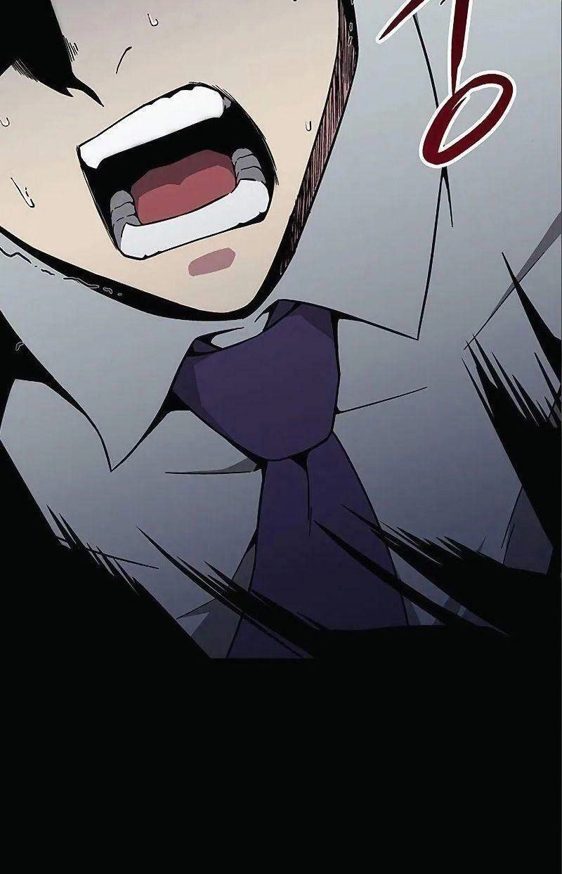 Đấng Cứu Thế Được Chọn Lựa Chapter 3 - 83