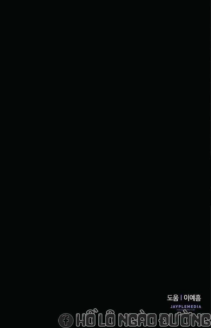 Đấng Cứu Thế Được Chọn Lựa Chapter 3 - 84