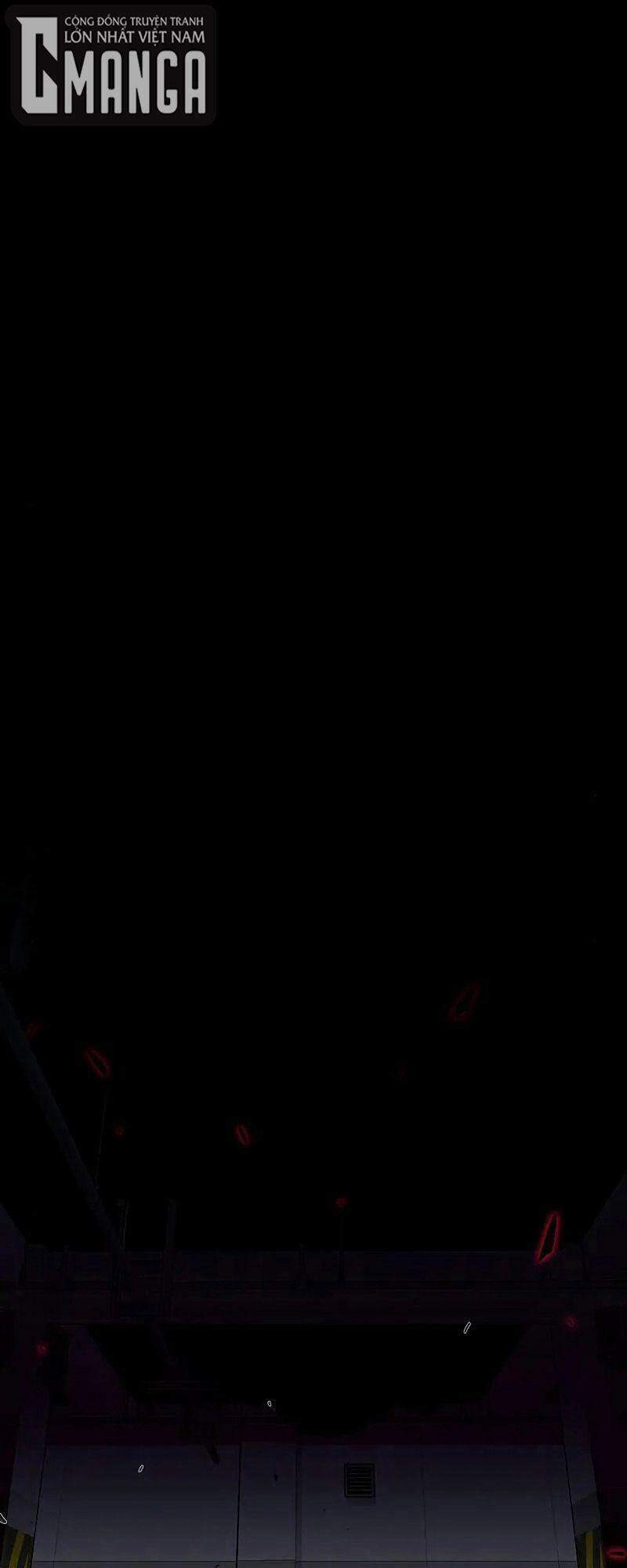 Đấng Cứu Thế Được Chọn Lựa Chapter 4 - 2