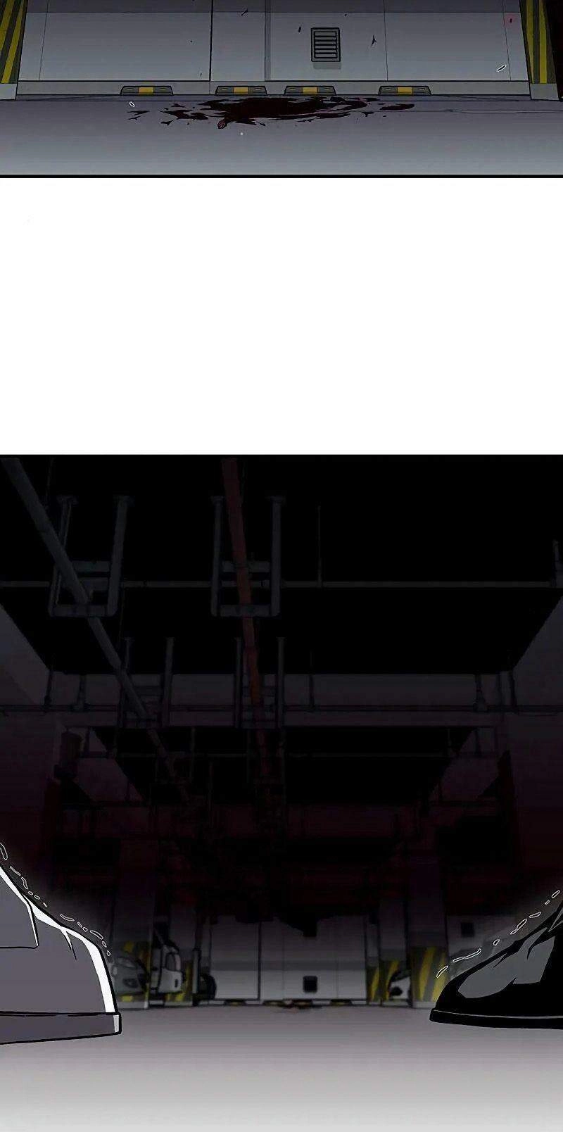 Đấng Cứu Thế Được Chọn Lựa Chapter 4 - 3