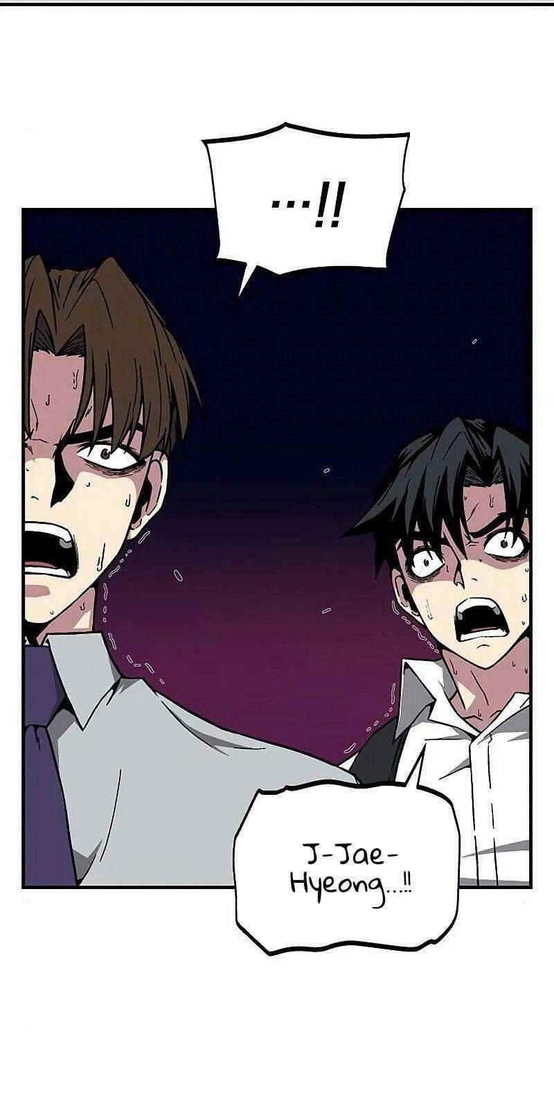 Đấng Cứu Thế Được Chọn Lựa Chapter 4 - 4