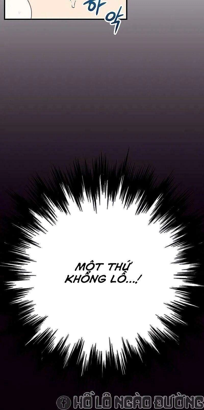 Đấng Cứu Thế Được Chọn Lựa Chapter 4 - 7