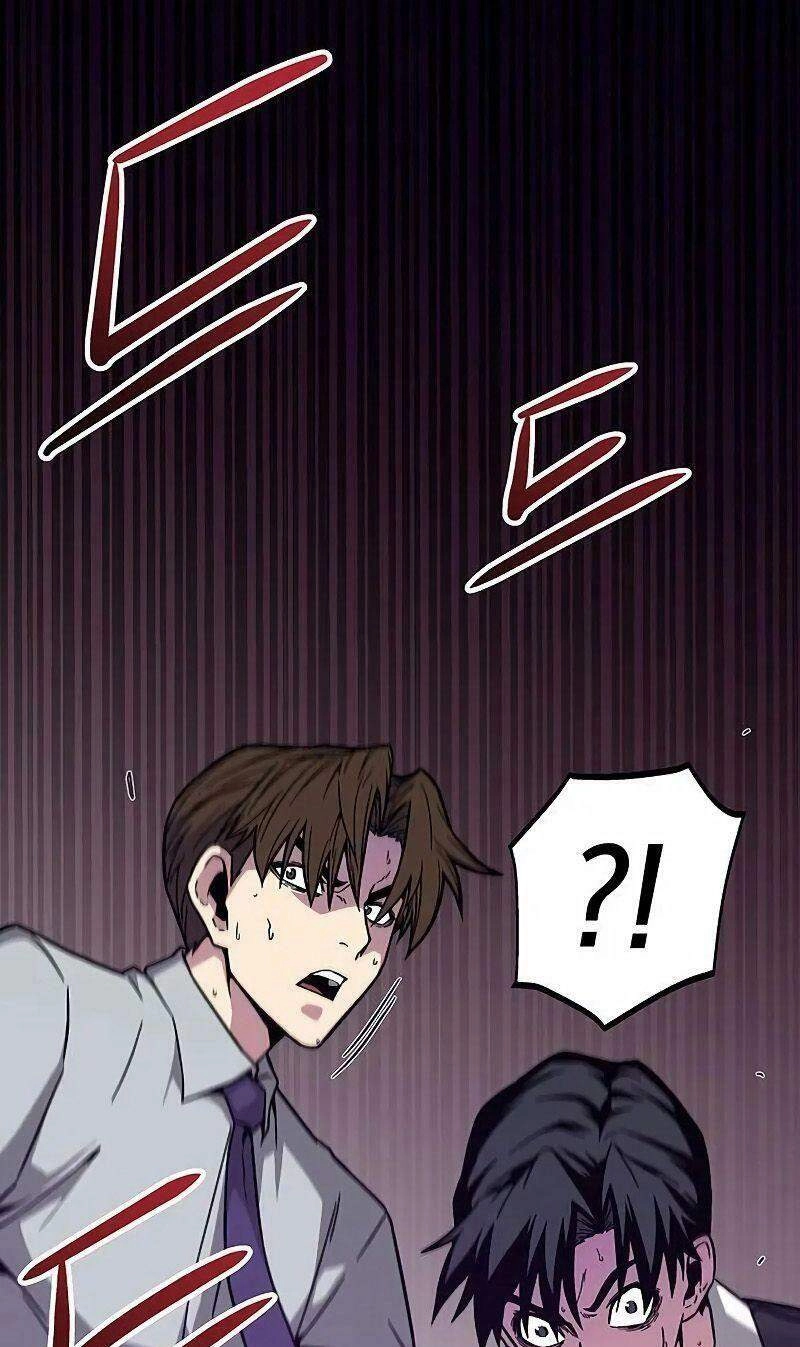 Đấng Cứu Thế Được Chọn Lựa Chapter 4 - 9