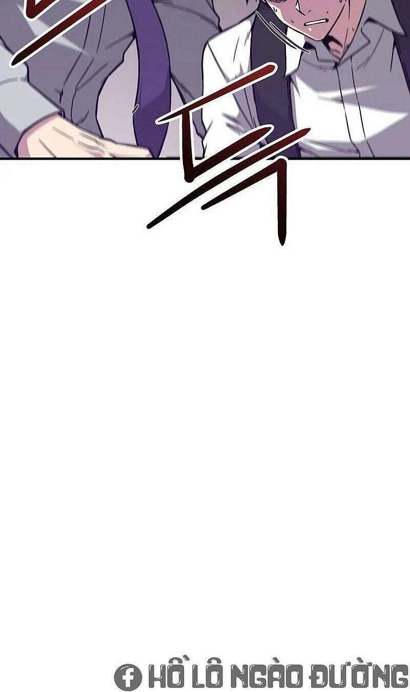 Đấng Cứu Thế Được Chọn Lựa Chapter 4 - 10