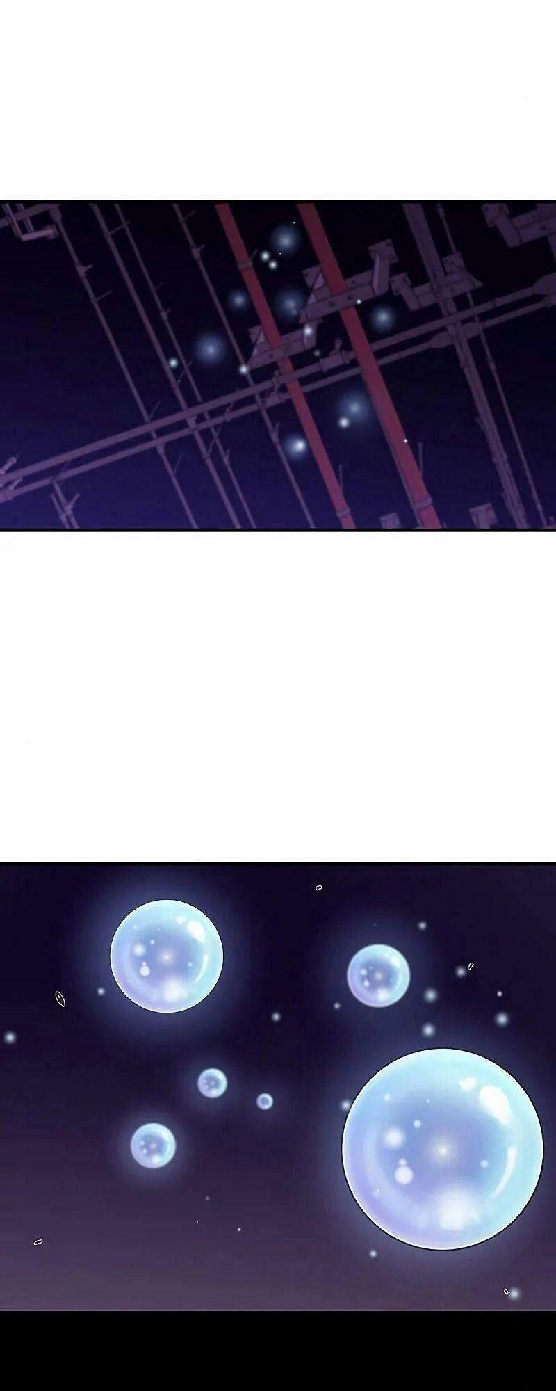 Đấng Cứu Thế Được Chọn Lựa Chapter 4 - 11