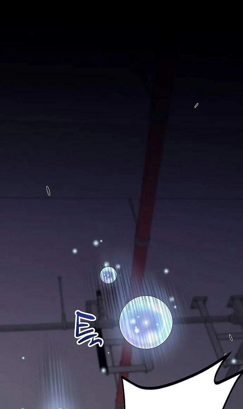 Đấng Cứu Thế Được Chọn Lựa Chapter 4 - 12