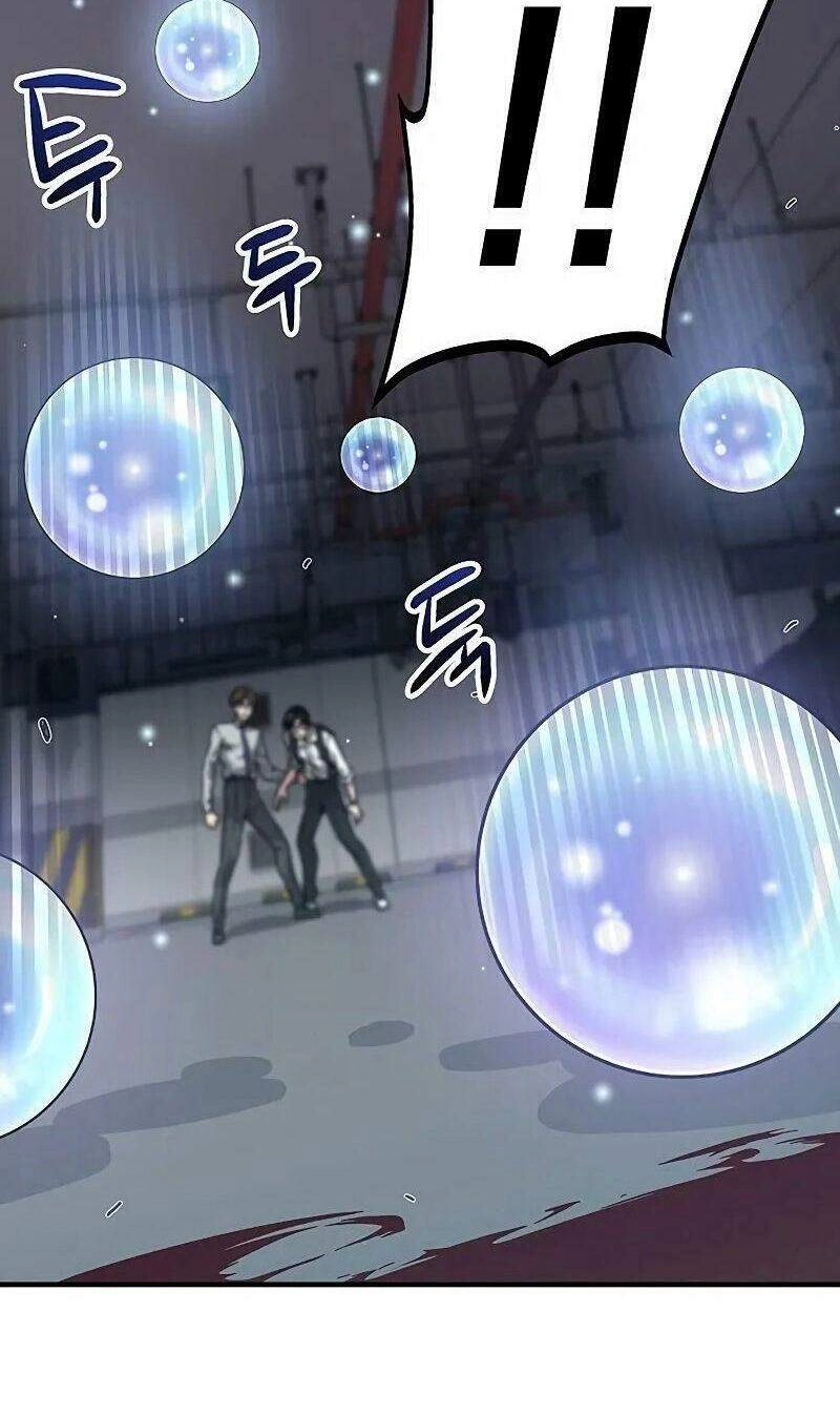 Đấng Cứu Thế Được Chọn Lựa Chapter 4 - 13