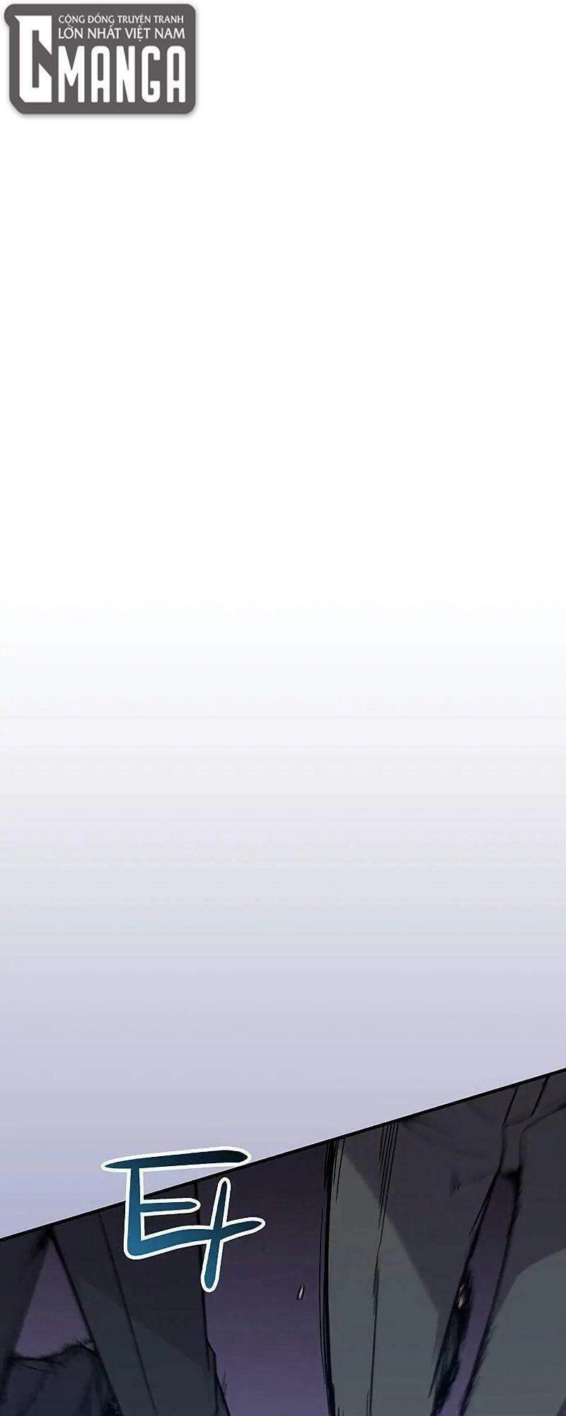 Đấng Cứu Thế Được Chọn Lựa Chapter 4 - 18