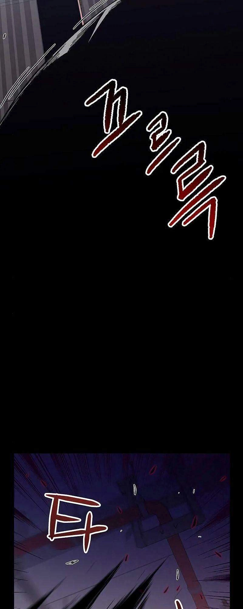 Đấng Cứu Thế Được Chọn Lựa Chapter 4 - 21