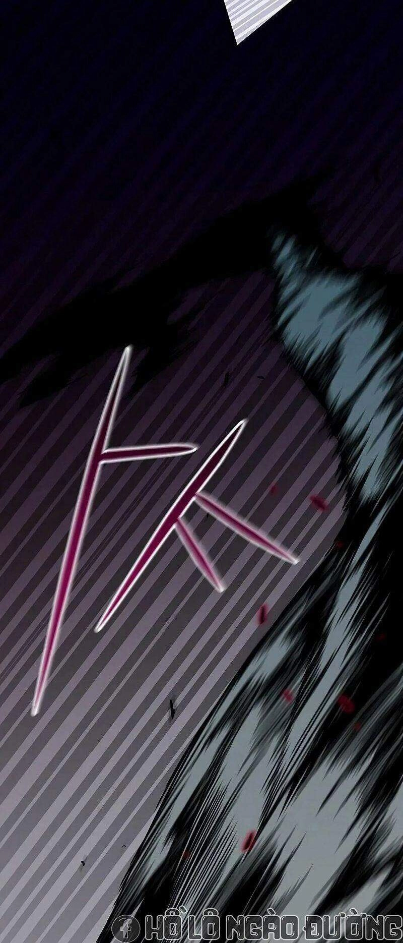 Đấng Cứu Thế Được Chọn Lựa Chapter 4 - 26