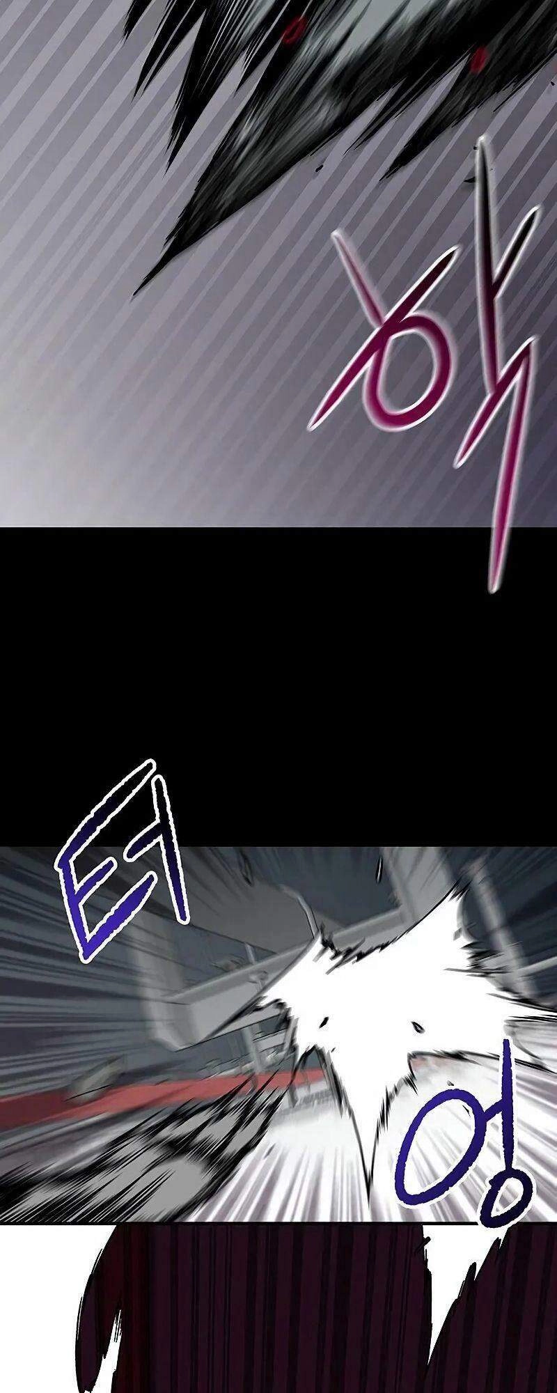 Đấng Cứu Thế Được Chọn Lựa Chapter 4 - 27